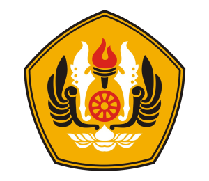 logo-unpad1